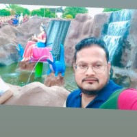 Rajeev Gupta