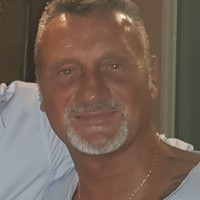 Bruno Ruopoli