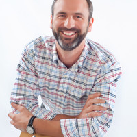 Lucas Miller