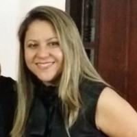 Melissa Barbosa