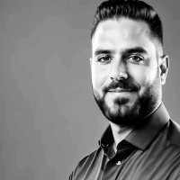 Karim Jaroudi