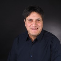 Raimondo Romano