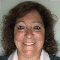 Susan Monahan