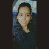 Shraddha Patil