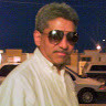 Raul Hernandez
