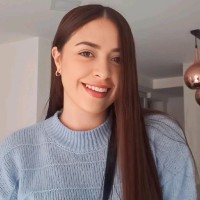 Michelle Castellanos