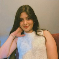 Aishwarya Khatri
