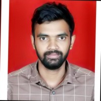 Aman Saxena