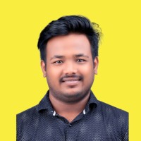 Vinayak Mane