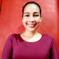 Norma Alicia Miranda Sagastume
