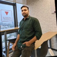 Shubham Singh