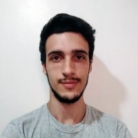 Gonzalo Rosa