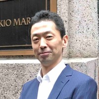 Masayuki (Marc) Aoki