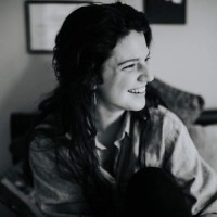 Emily Crouch