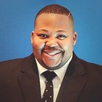 Amu Ngwenya