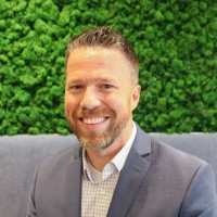 Jim Nikolai