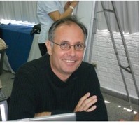 Etienne PERAZZO
