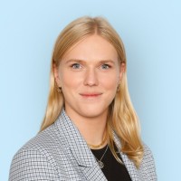 Emma Ambæk Laursen