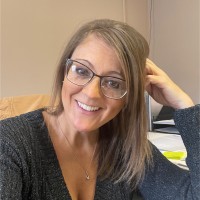 Jessica Craig