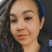 Chelsea Anne G.
