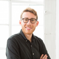 Matthew Semple