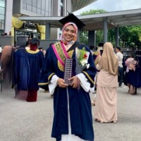 Nurul Naquiah Noor Mohd Raduwan