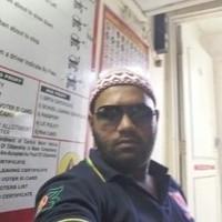 Tanveer Mahedvi