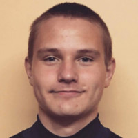 Jesper Strömberg