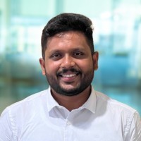 Shivkumar Kulkarni, (Pmp)®
