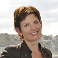 Laure Geffroy-Brochen