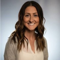 Alyssa Schwerma