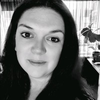 Manon Duran-Deegens
