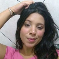 Jhennifer Nicole