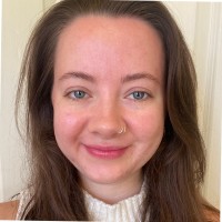 Tamsin Scott