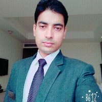 Mohan Munna