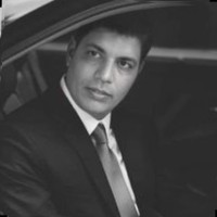jitender soni