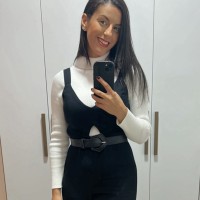 Amanda Soares