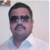 Janmenjay Patil