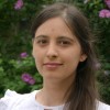 Mila Krämer (B. Andreeva)
