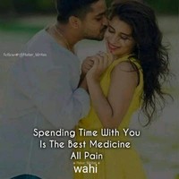 azam mallick