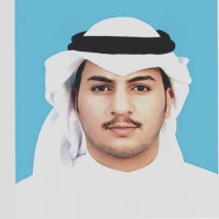 Khaled Alenezi
