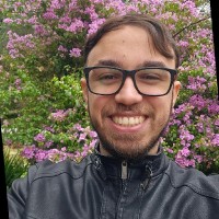 João Pedro Oliveira