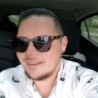 Benjamin Jopanda