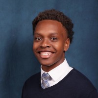Jonathan Eugene