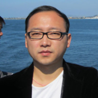 Stephen Sui