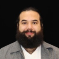 Nicolas Mendez