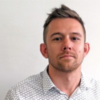 Philip Lourens