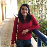 Aayushi Mathur