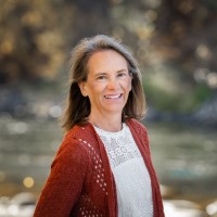 Jerri Niemeyer