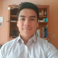 Joseph Sebastianelli